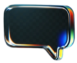 Contact Crystal