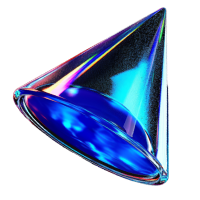 Crystal