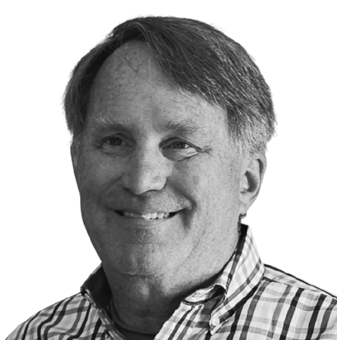 Daniel A. Nottingham