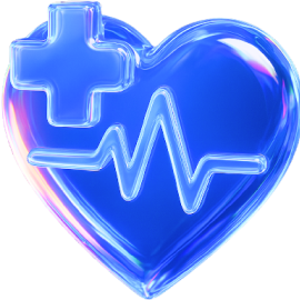 Healthcare Tech Firms