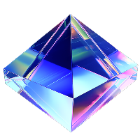 Innovation Icon