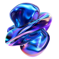process Icon