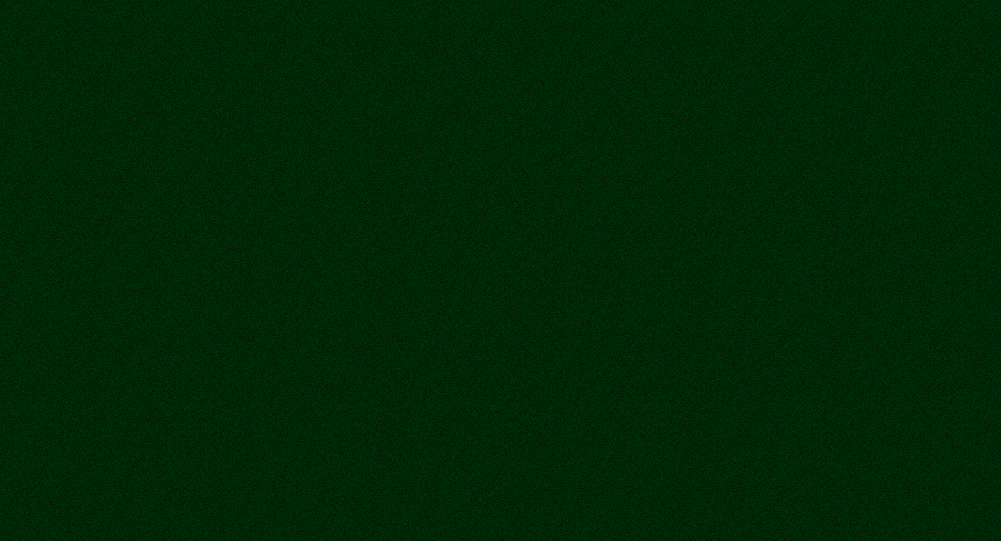 Hero Background